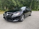 Mercedes-Benz  E 400 BE COUPE 4 Matic AMG SPORT PACKAGE