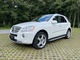Mercedes-Benz  ML 500 4Matic