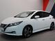Muu merkki  Muu malli N-Connecta 40 kWh PAKETTIAUTO 2 PAIKKAINEN, YRITYKSILLE SIS ALV !