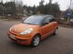 Citroen  C3 Pluriel 1.6i-16 SensoDrive 2d