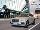 Bentley  Bentayga Hybrid ,Mulliner Driving Specification, Touring-Specification, City-Specification, Naim for Bentley