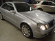 Mercedes-Benz  E 280 CDI 4matic Avantgarde 4d A * SPORTTI PAKETILLINEN SUOMIAUTO( ! ) *