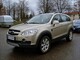 Chevrolet  Captiva 2.0D AWD 5d 5-henk LS * Rek pakettiautoksi *