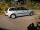 Renault  Megane