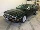 Jaguar  XJ6 3,2 Sedan Rahoitus ilman käsirahaa