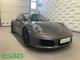 Porsche  911 991.2 Carrera Coupe PDK#Sport-Putkisto#PASM#PCM#Täydellinen huoltokirja