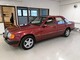 Mercedes-Benz  300 D Turbo 4Matic A Todellinen helmi!