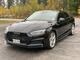 Audi  A5 Audi A5 S-LINE QUATTRO 3.0 TDI