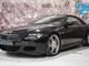 BMW  M6 E64 V10 Cabriolet * NÄYTTÄVÄ AVO M6!*