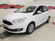 Ford  C-MAX Grand 1,5 TDCi 120 hv start/stop M6 Trend