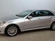 Mercedes-Benz  E 350 CDI BE 4Matic A
