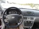 Hyundai  Sonata 2.4 4d A GL AC
