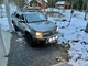 Chevrolet  Avalanche N1/pakettiauto B-kortilla ajettava 5henkilöä