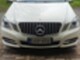 Mercedes-Benz  E 350 4Matic A