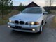 BMW  530 i 4d A Ajettu 58000KM! Hinta sis. verot.