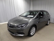 Opel  Astra Sports Tourer 145 Turbo A Classic