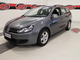 Volkswagen  Golf Variant Comfortline 1,6 TDI 77 kW (105 hv) BlueMotion Technology