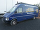 Volkswagen  LT