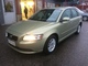Volvo  S40 1,8 (125 hv) man Momentum , AJ. 202TKM TÄYD.H-KIRJA, 2-OM SUOMIAUTO, TODELLA HIENO YKSILÖ!