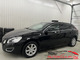 Volvo  V60 D3 Momentum / Nahkaverhoilu, Xenon, Polttoainelämmitin, Koukku /