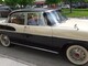 Simca  Chambord museoajoneuvo, kuin uusi