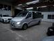 Mercedes-Benz  Sprinter 319CDI 3,5/37K Keskipitkä A2 A ** 9paik. **