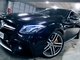 Mercedes-Benz  E 63 AMG ☆ E 63 AMG S ☆ 613hv ☆ Neliveto ☆ 3,4 s 0-100 ☆ Rahoitus