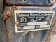 Packard Custom 8