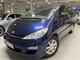 Toyota  Previa 2,4 VVT-i 7h aut.