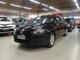 Volkswagen  Golf Trendline 1,2 TSI 63 kW (85 hv) 4-ovinen *Juuri huollettu*