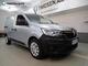 Renault  Express Blue dCi 95 3,3 m3