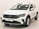 Volkswagen  Taigo 1,0 TSI 81 kW DSG-automaatti Style Business
