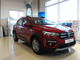 Dacia  Sandero Stepway TCe 90 aut Comfort