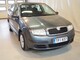 Skoda  Fabia 1,4 16V Ambiente