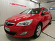 Opel  Astra Sport Tourer 1,4 Turbo ecoFLEX 88kW MT6 Enjoy