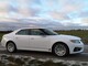 Saab  9-5 Aero 2,8T 300hv 4D AT6 XWD