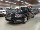 Volkswagen  Passat Sedan Luxline 1,6 TDI 77 kW (105 hv) BlueMotion Technology *Jakohihna vaihdettu/Webasto*