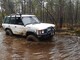 Land Rover  Range Rover
