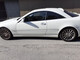 Mercedes-Benz  600 Mersedez Benz CL600AMG