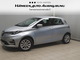 Renault  Zoe Z.E. 50 R110 Zen - Tähän autoon 0%rahoitustarjous+kulut, Autovero on nyt huomioituna hinnassa Sähköauton hankintatuki v