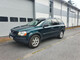 Volvo  XC90 2.5T AWD Summum 7h A Etanolimuutos RE85 polttoaineelle!