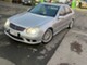 Mercedes-Benz  C 55 AMG V8