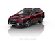 Subaru  Outback 2,5i Adventure CVT - Tulossa 2022!