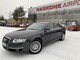 Audi  A6 3.0 V6 4d Quattro