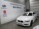 BMW  120 F20 TwinPower Turbo Limited xDrive Edition