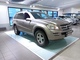 Mercedes-Benz  GL 320 CDI 4Matic OFF-Road paketti, nahat, koukku, lohkolämmitin, vetokoukku, vakkari jne..