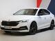 Skoda  Octavia 1,5 TSI Style eTEC DSG Autom.