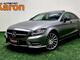Mercedes-Benz  CLS 350 CDI*AMG paketilla*Lisäturva 12kk*