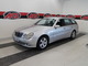 Mercedes-Benz  E E 240 4MATIC Farmari (AC) 5ov 2597cm3 A Avantgarde