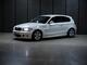 BMW  118 dA E81 3-ov Limited Business Edition ** M-sport ** Kahdet renkaat **